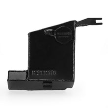 Load image into Gallery viewer, Mishimoto 2016+ Mazda Miata Windshield Washer Reservoir Tank -Black Coolant Reservoirs Mishimoto
