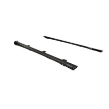 Load image into Gallery viewer, ARB BASE Rack Mount Kit with Deflector - For 1770040 Roof Rack ARB
