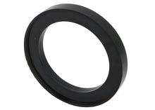 Load image into Gallery viewer, Whiteline 91-93 Toyota Land Cruiser / 98-07 Lexus LX470 20mm Rear Spring Pad Bushing Spring Insulators Whiteline
