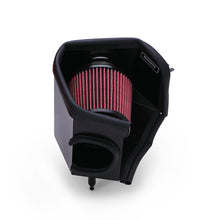 Load image into Gallery viewer, Mishimoto 03-06 Nissan 350Z Performance Air Intake Cold Air Intakes Mishimoto
