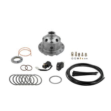 Load image into Gallery viewer, ARB Airlocker Rear Toyota Prado 150 Rr S/N.. Differentials ARB
