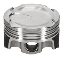 Load image into Gallery viewer, Wiseco Subaru FA20 Direct Injection Piston Kit 2.0L -16cc Piston Sets - Forged - 4cyl Wiseco   
