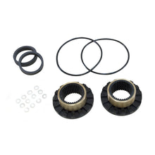 Load image into Gallery viewer, Yukon Dana 60 35 Spline Driver Assembly For Hardcore Locking Hubs Differential Install Kits Yukon Gear &amp; Axle
