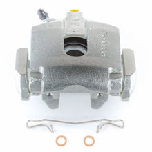 Load image into Gallery viewer, Power Stop 03-14 Volvo XC90 Rear Right Autospecialty Caliper w/Bracket Brake Calipers - OE PowerStop   
