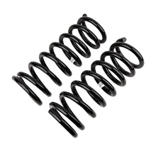 Load image into Gallery viewer, ARB / OME Coil Spring Rear R51 Pathfider Hd Coilover Springs Old Man Emu
