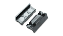 Load image into Gallery viewer, Vibrant Billet Aluminum Vise Jaws Tools Vibrant
