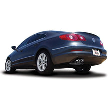Load image into Gallery viewer, Borla 07-12 VW Passat / CC 2.0L AT/MT FWD Sport SS Catback Exhaust Catback Borla
