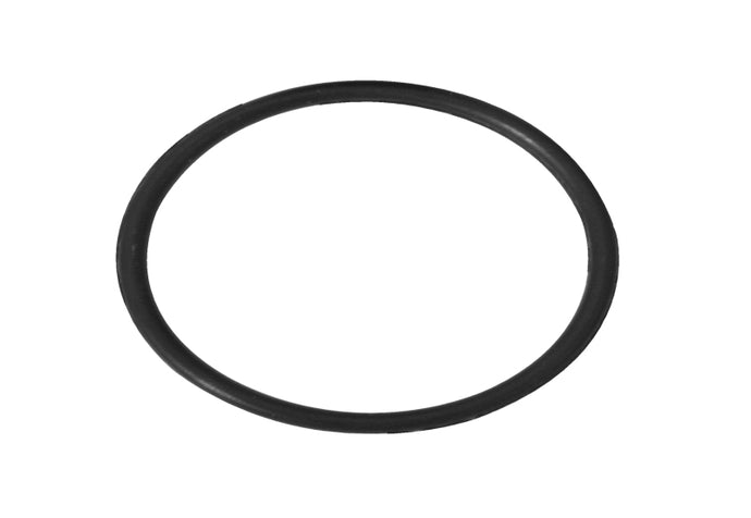 Moroso Dry Sump Tank O-Ring (Replacement for Part no 22681/22689) O-Rings Moroso   