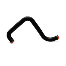 Load image into Gallery viewer, Mishimoto 84-87 Toyota Corolla 1.6L 4A-C Black Silicone Radiator Hose Kit Hoses Mishimoto
