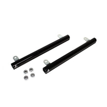 Load image into Gallery viewer, Aeromotive 2010 Ford Cobra Jet Fuel Rails Fuel Rails Aeromotive
