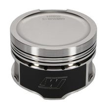 Load image into Gallery viewer, Wiseco Volkswagen 1.8T 8V Dished -7cc 81.5 Piston Shelf Stock Kit Piston Sets - Forged - 4cyl Wiseco
