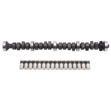 Load image into Gallery viewer, Edelbrock Perf Plus Cam and Lifters Kit Ford FE 352-428 Camshafts Edelbrock
