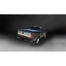 Load image into Gallery viewer, Corsa 2011-2014 Ford F-150 6.2L V8 144.5in Wheelbase 3in Resonator Delete Kit Resonators CORSA Performance
