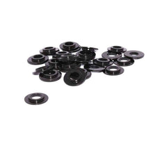 Load image into Gallery viewer, COMP Cams Gm Duramax Springng Locators Valve Springs, Retainers COMP Cams
