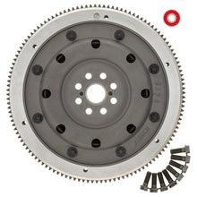 Load image into Gallery viewer, Exedy OE 2003-2006 Subaru Baja H4 Flywheel Flywheels Exedy
