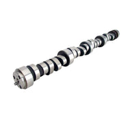 COMP Cams Camshaft CBVI XM296HR-12 Camshafts COMP Cams