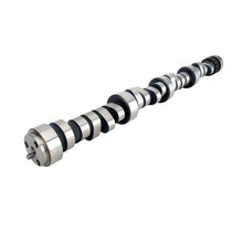 Load image into Gallery viewer, COMP Cams Camshaft CBVI XR258HR-13 Camshafts COMP Cams

