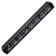 Load image into Gallery viewer, Oracle Lighting Multifunction Reflector-Facing Technology LED Light Bar - 14in SEE WARRANTY Brackets ORACLE Lighting
