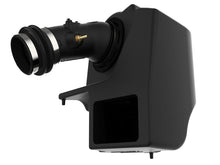 Load image into Gallery viewer, aFe Takeda Momentum Pro Dry S Cold Air Intake System 19-22 Toyota RAV4 L4-2.5L Cold Air Intakes aFe
