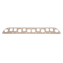 Load image into Gallery viewer, Edelbrock Gaskets Intake/Exhaust Manifold Jeep 1991-1998 4 0L I6 060In Thick Gasket Kits Edelbrock

