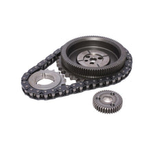 Load image into Gallery viewer, COMP Cams High Energy Timing Set Chevy Timing Chains COMP Cams
