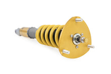 Load image into Gallery viewer, Ohlins 05-14 Mazda Miata (NC) Road &amp; Track Coilover System Coilovers Ohlins
