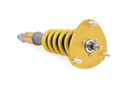 Ohlins 05-14 Mazda Miata (NC) Road & Track Coilover System Coilovers Ohlins