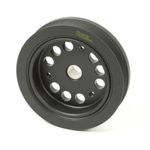 Load image into Gallery viewer, Omix Harmonic Balancer 3.8L 07-11 Jeep Wrangler Balance Shafts OMIX
