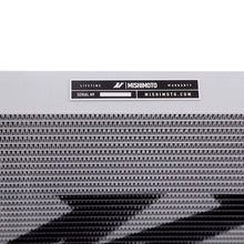 Load image into Gallery viewer, Mishimoto 03-07 Ford 6.0L Powerstroke Transmission Cooler Transmission Coolers Mishimoto
