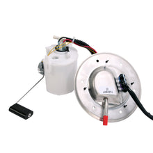 Load image into Gallery viewer, BBK 01-04 Mustang V6 GT 01-02 Cobra 300LPH Intank Fuel Pump Fuel Pumps BBK
