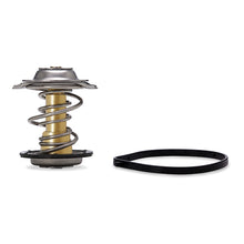 Load image into Gallery viewer, Mishimoto 08-12 Mercedes Benz C63 AMG 180 Degree Racing Thermostat Thermostats Mishimoto
