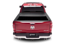 Load image into Gallery viewer, Retrax 07-21 Toyota Tundra CrewMax (5.5ft. Bed) Retrax IX Retractable Bed Covers Retrax

