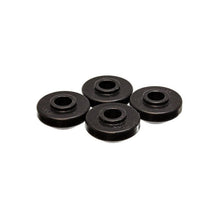 Load image into Gallery viewer, Energy Suspension Dodge Truck Strut Rod Bushings - Black Bushing Kits Energy Suspension
