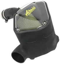 Load image into Gallery viewer, Airaid 17-19 Toyota Highlander V6 3.5L F/I Performance Air Intake Kit Cold Air Intakes Airaid

