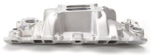 Load image into Gallery viewer, Edelbrock Performer RPM Manifold Intake Manifolds Edelbrock
