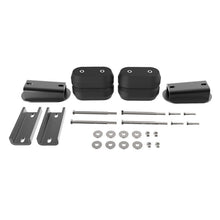 Load image into Gallery viewer, Timbren 2000 International 2554 Rear Suspension Enhancement System Bump Stops Timbren
