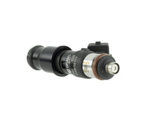 Load image into Gallery viewer, Grams Performance 1600cc Sentra SE-R QR25DE INJECTOR KIT Fuel Injector Sets - 4Cyl Grams Performance
