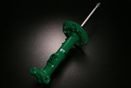Tein 10-16 Mercedes-Benz E-Class Sedan (W212) Left Front EnduraPro Shock Shocks and Struts Tein