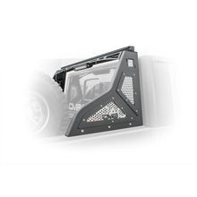 Load image into Gallery viewer, DV8 Offroad 2019+ Jeep Gladiator Bolt On Chase Rack Chase Racks DV8 Offroad
