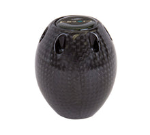Load image into Gallery viewer, NRG Universal Type-M Shift Knob - Carbon Fiber Shift Knobs NRG
