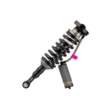 Load image into Gallery viewer, ARB / OME Bp51 Coilover S/N..Prado/Fj/4Run Fr Rh Coilovers ARB
