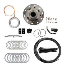 Load image into Gallery viewer, ARB Airlocker Jeep Jl Rubicon M210 M220 35Spl Differentials ARB
