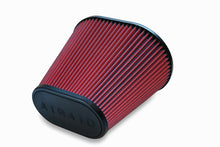 Load image into Gallery viewer, Airaid Kit Replacement Filter Air Intake Components Airaid
