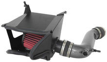 Load image into Gallery viewer, AEM C.A.S 21-22 KIA K5 L4-1.6L F/I Cold Air Intake Cold Air Intakes AEM Induction
