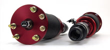 Load image into Gallery viewer, Air Lift Performance Front Kit for 08-12 Honda Accord Air Suspension Kits Air Lift
