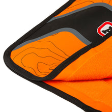 Load image into Gallery viewer, ARB Recovery Damper Tow Straps ARB
