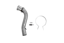 Load image into Gallery viewer, MBRP 07-19 Yamaha YFM Grizzly 700 FI / Kodaik 700 Slip-On Exhaust System w/Sport Muffler Powersports Exhausts MBRP
