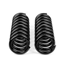Load image into Gallery viewer, ARB / OME Coil Spring Front Jeep Wh Cherokee Coilover Springs Old Man Emu
