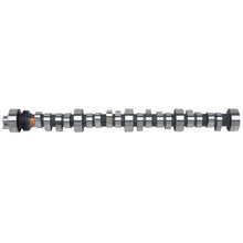 Load image into Gallery viewer, Edelbrock SBF Hydraulic Roller Cam Camshafts Edelbrock
