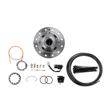 Load image into Gallery viewer, ARB Airlocker 32 Spl Toyota 9.5In S/N Differentials ARB
